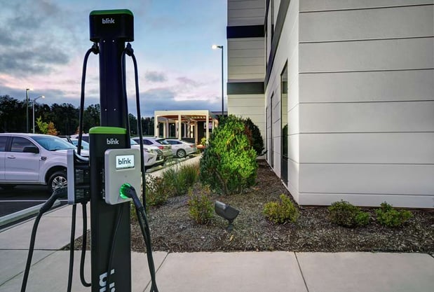 Images Home2 Suites by Hilton Blacksburg