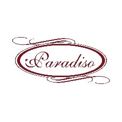 Albergo Ristorante Paradiso Logo