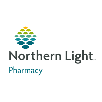 Northern Light Pharmacy - Portland, ME 04102 - (207)535-1600 | ShowMeLocal.com