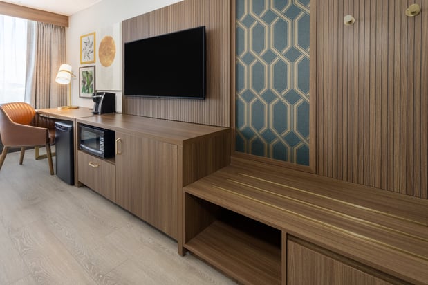 Images Holiday Inn Columbia East-Jessup by IHG