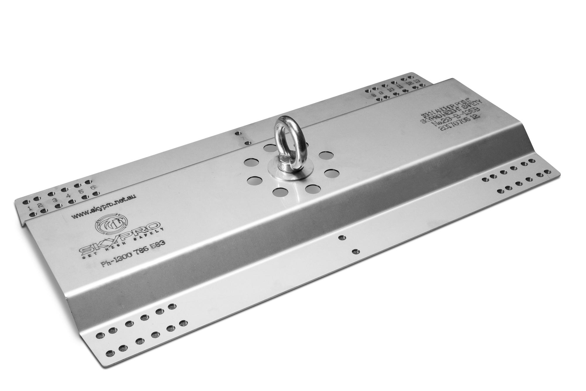 Images Skypro Height Safety
