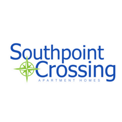Southpoint Crossing Photo