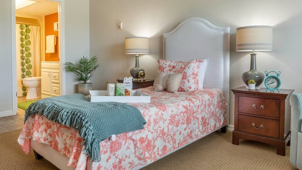 Images Brookdale Sarasota Midtown