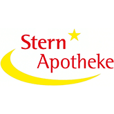 Kundenlogo Stern-Apotheke