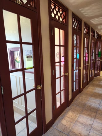 Images VCA Lakeline Animal Hospital