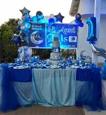 Images Punto e Virgola