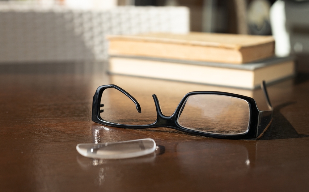 The Frame Doctor Image