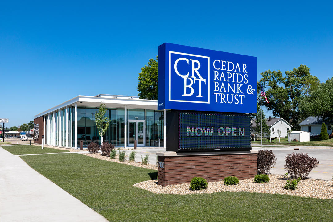 Image 3 | Cedar Rapids Bank & Trust