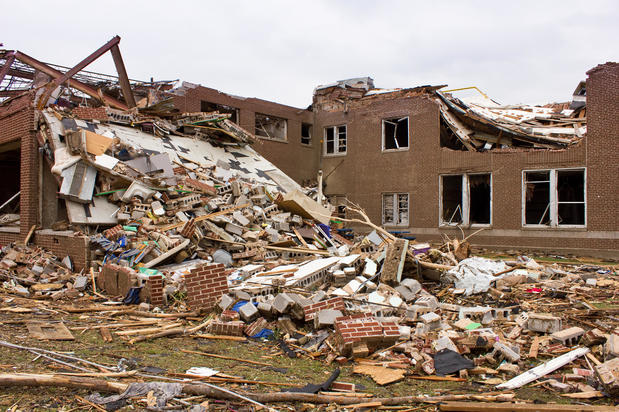 Images Public Adjusters