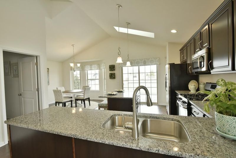 Images Cachey Builders