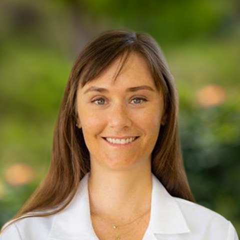 Corina C. Brown