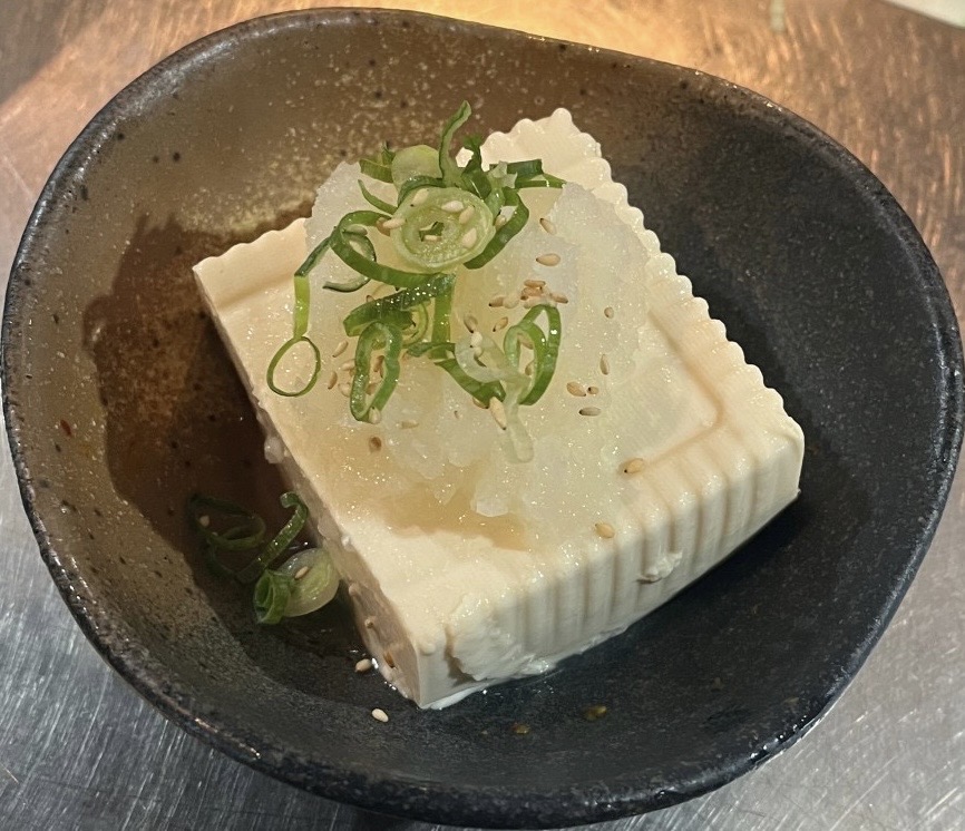 Images 炭火焼肉じゃけぇ 阪急伊丹店