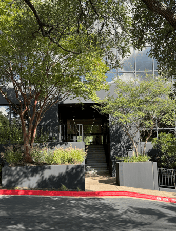 Images Angel Reyes & Associates