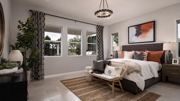 Images Tapestry at Destination