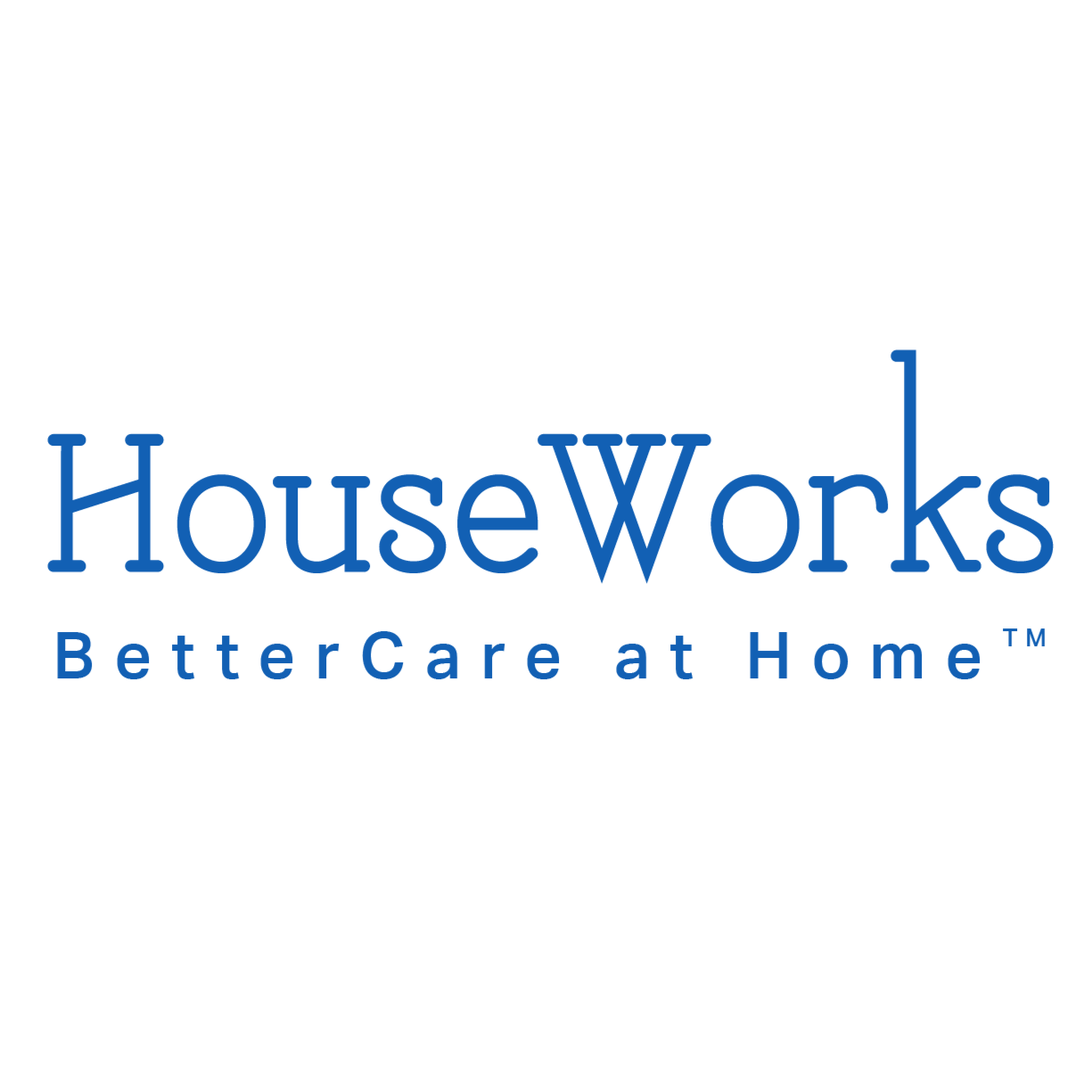 HouseWorks LLC