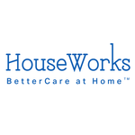 HouseWorks LLC Logo