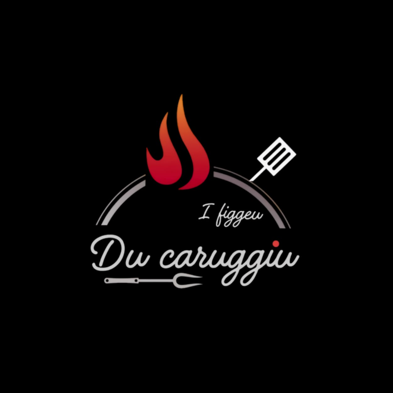 Images I Figgeu Du Caruggiu