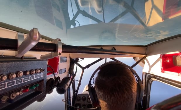 Images Specialized Aero Works