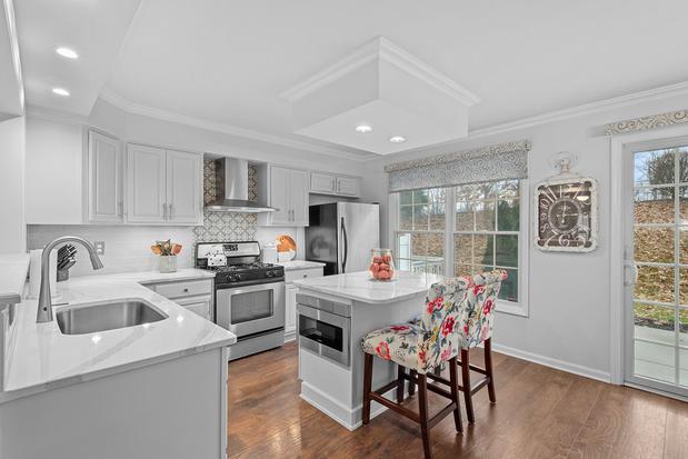 Images Exposure It - Pittsburgh Real Estate Photography