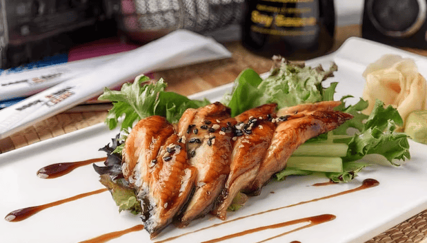 Images Rock N Roll Sushi