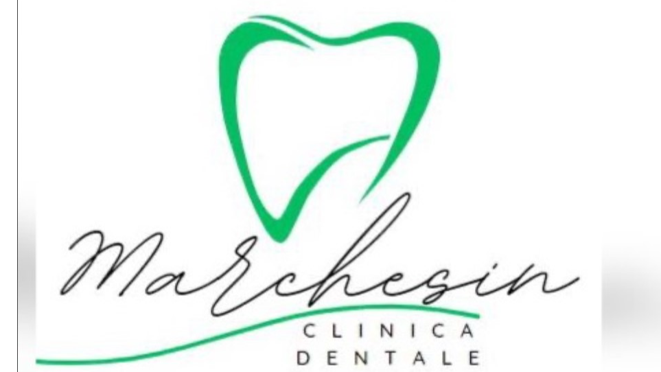 Images Studio dentistico dott. Davide Marchesin