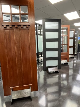 Images Builders FirstSource