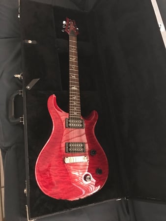 Images Stampler Auctions