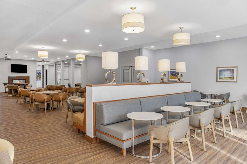 Images Homewood Suites by Hilton Winnipeg Airport-Polo Park, MB