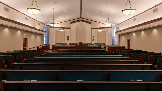 Images The Church of Jesus Christ of Latter-day Saints