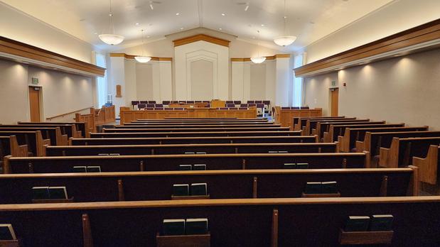 Images The Church of Jesus Christ of Latter-day Saints