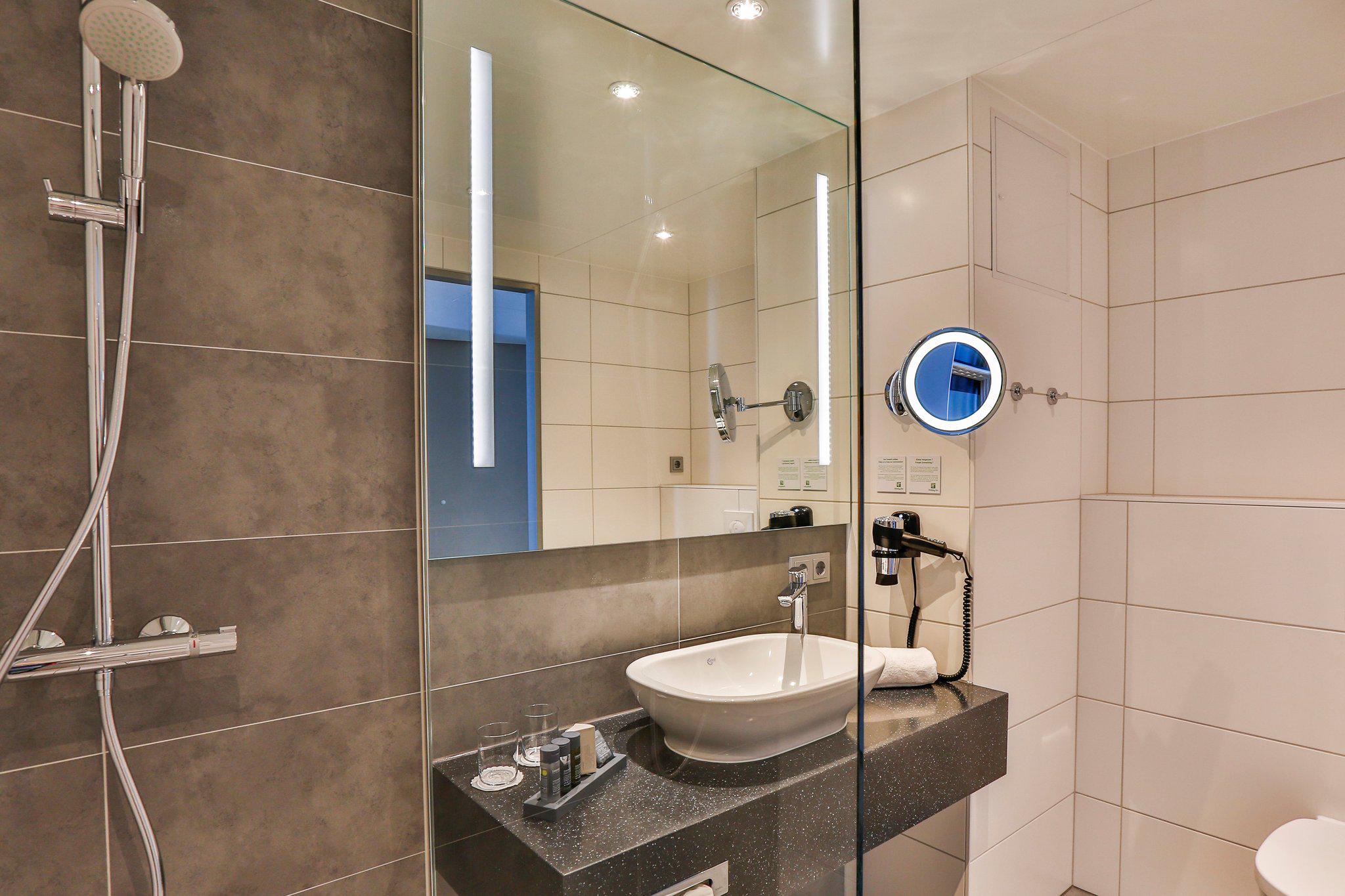 Fotos - Holiday Inn Villingen - Schwenningen by IHG - 72
