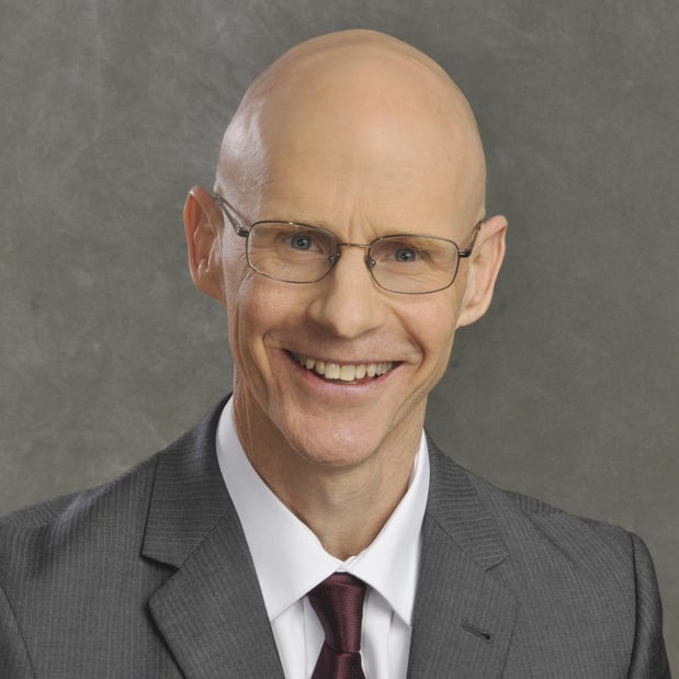 Images Edward Jones - Financial Advisor: Robert J Pactwa, AAMS®