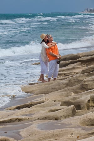 Images Jupiter Beach Resort & Spa