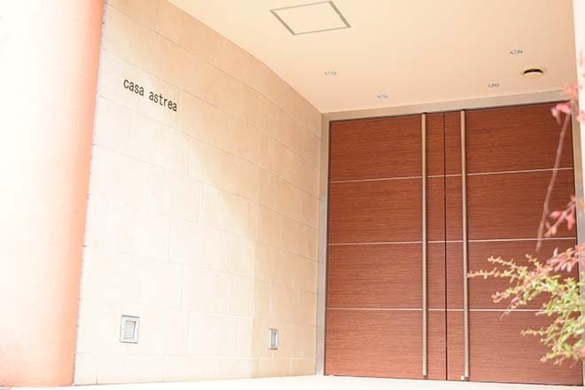Images Pressentir 横浜店