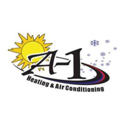 A-1 Complete Heating & Air Conditioning - Blue Springs, MO - (816)224-5544 | ShowMeLocal.com
