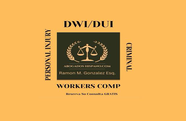 Images Abogados Hispano