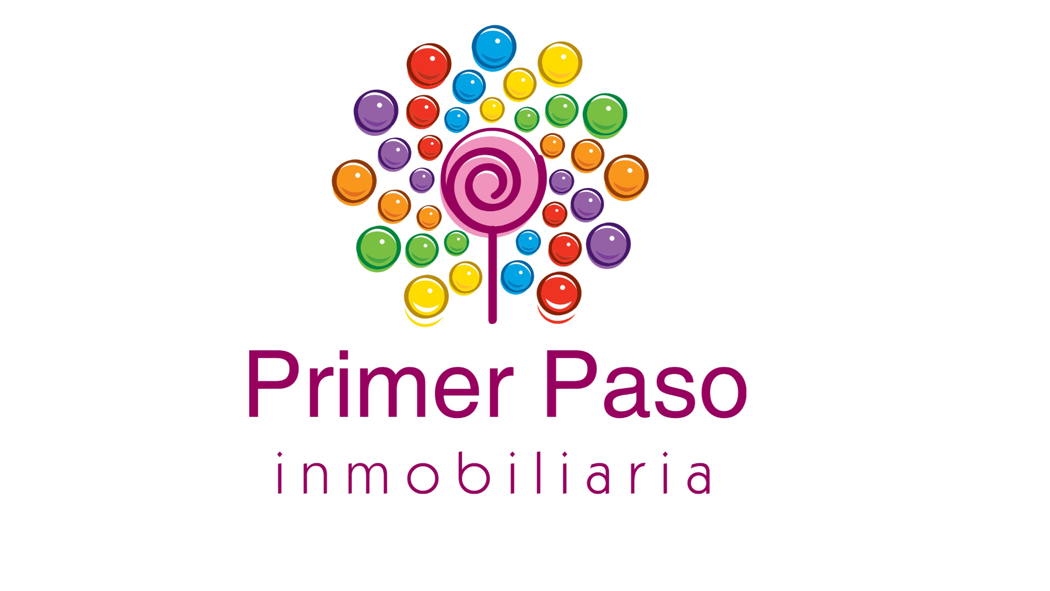 Images Primer Paso Inmobiliaria