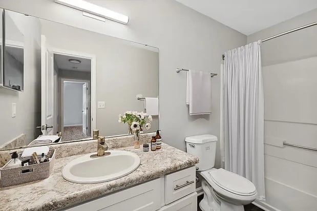 Images Rise Bridgeview