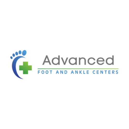Advanced Foot and Ankle Centers, Inc.