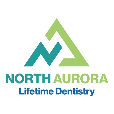 North Aurora Lifetime Dentistry