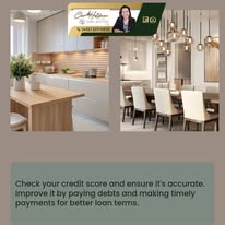 Images Char Holdeman - LRG Collective