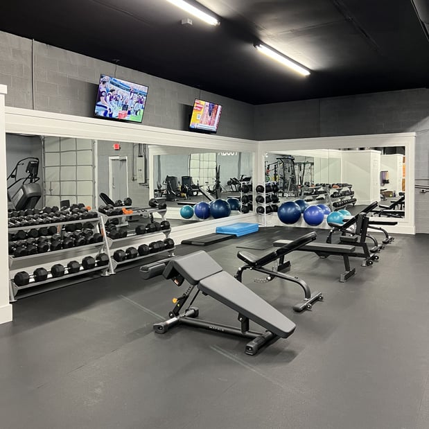 Images Technique Fitness