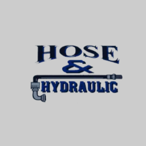 Hose and Hydraulics