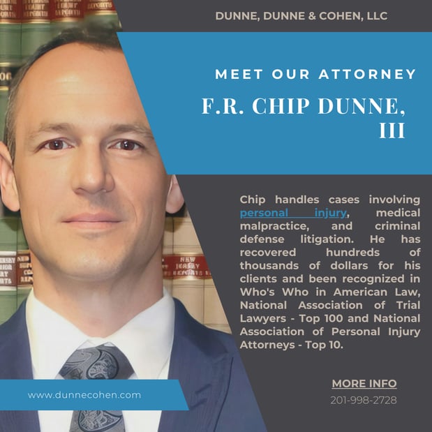 Images Dunne, Dunne & Cohen, LLC - CLOSED