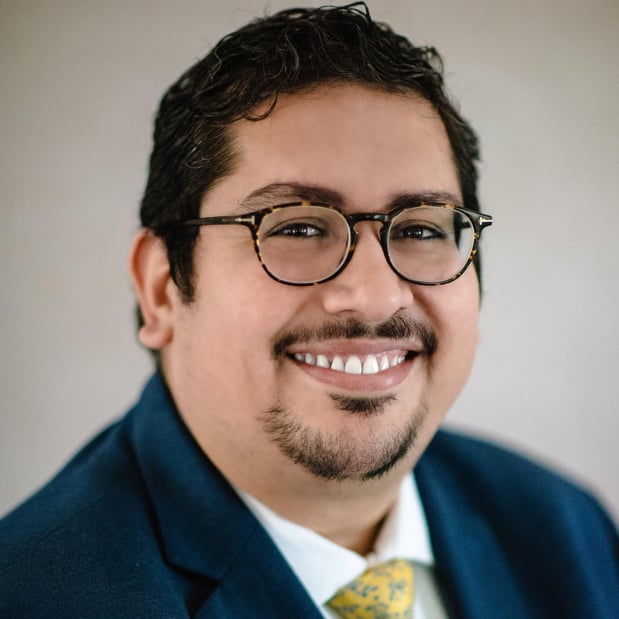 Images Edward Jones - Financial Advisor: Francisco A Escalera, CRPC™|CKA®