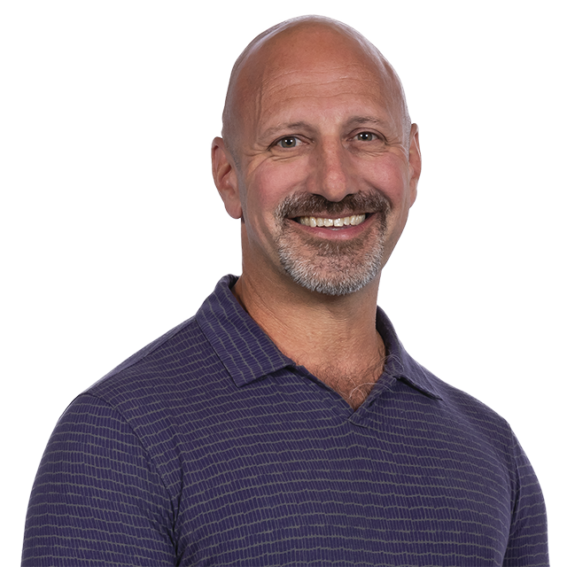 Images Dr. David A. Myers, MD