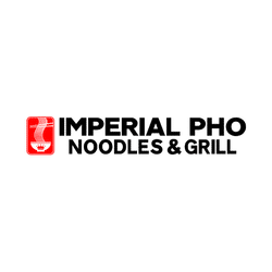 Imperial Pho Logo