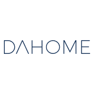 DaHOME AG Immobilientreuhand Logo