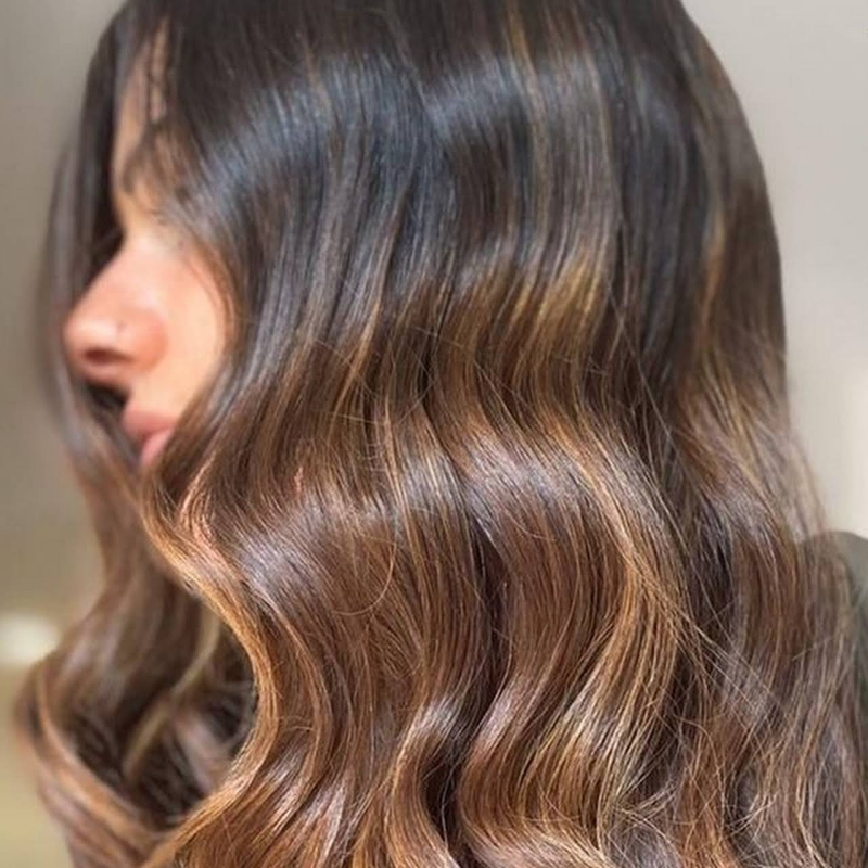 Images Parrucchiere Luca Panarisi Hair Studio Immagine