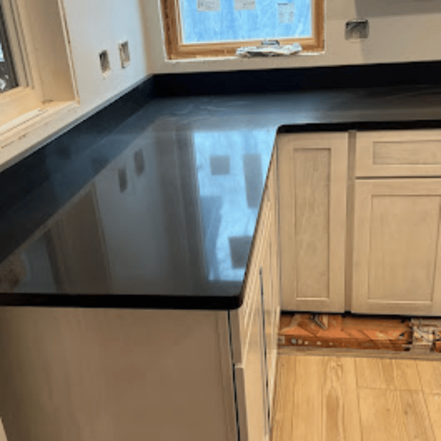 Images CT Hardrock Marble & Granite LLC